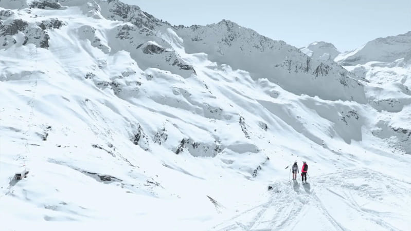 Semaine Signature sur mesure